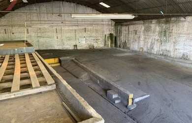 Imagem 4: Terreno à venda, 613 m² por R$ 7.000.000,00 - Vila Prudente Zona Leste...