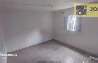 Imagem 6: Casas para locação em São Paulo no bairro Jardim Guairaca