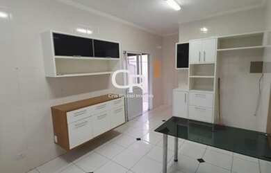 Imagem 12: Casa em Condomínio para Locação em Indaiatuba, Jardim Portal de Itaici,...