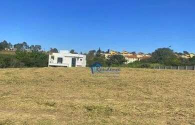 Imagem 8: Terreno à venda, 300 m² por R$ 365.000 - Condomínio London Park - Indaiatuba/SP