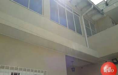 Imagem 9: São Paulo - Casa Padrão - Mooca