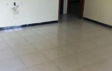 Imagem: A casa possui 2 Dormitórios, 2 Banheiros, 1 Vaga na garagem