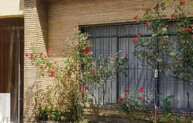 Imagem 1: Casa, 180 m² - venda por R$ 1.500.000,00 ou aluguel por R$ 5.515,00/mês - Campo Belo - São