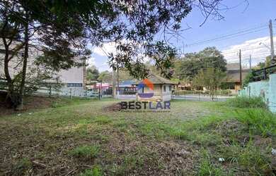 Imagem 6: Terreno, 1 m² - venda por R$ 2.675.000,00 ou aluguel por R$ 11.190,00/mês...