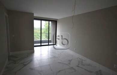 Imagem 13: Casa com 4 dormitórios à venda, 368 m² por R$ 3.980.000,00 - Recreio...