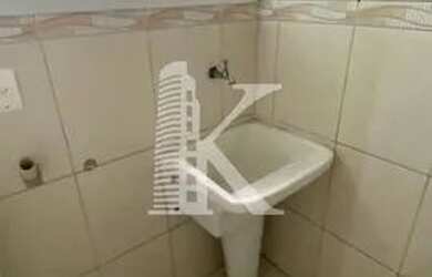 Imagem 9: Apartamento com 2 dorms, Aviação, Praia Grande - R$ 395 mil, Cod 8074