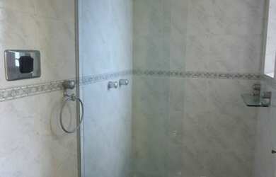 Imagem 10: CAXIAS DO SUL - Apartamento Padrão - SAO PELEGRINO