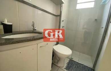 Imagem 15: Apartamento à venda, 3 quartos, 1 suíte, 1 vaga, Buritis - Belo Horizonte/MG