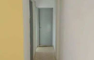 Imagem 2: Apartamento para Alugar por R$ 1.300,00 em Camorim/JPA