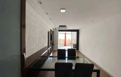 Imagem 3: Apartamento com 2 dormitórios à venda, 70 m² por R$ 510.000,00 - Buritis...