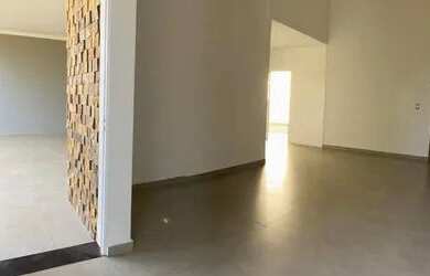 Imagem 4: Casa a venda no condomínio Alto da Boa Vista em Araraquara