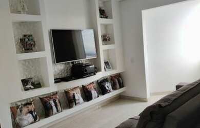 Imagem 1: MARAVILHOSO APARTAMENTO - LOCALIZAÇÃO INACREDITÁVEL