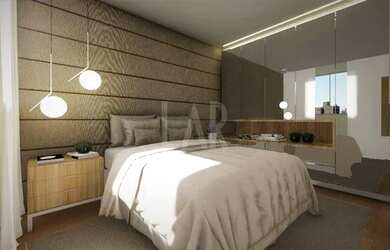 Imagem 7: Apartamento à venda, 2 quartos, 2 suítes, 2 vagas, Buritis - Belo Horizonte/MG