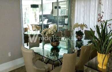 Imagem 9: casa - Jardim Residencial Helvétia Park I - Indaiatuba