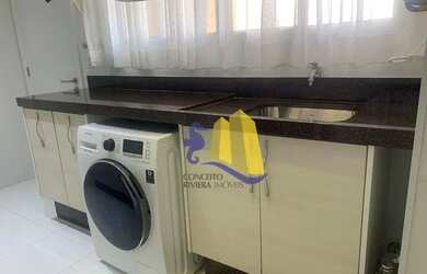 Imagem 12: Apartamento com 5 dormitórios, 216 m² - venda por R$ 11.000.000,00 ou...