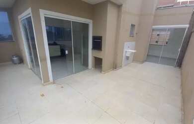 Imagem 9: Aluguel apartamento caioba em frente UFPR