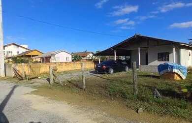 Imagem 3: Vendo casa na praia Do sonho