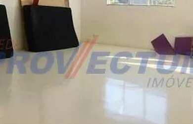 Imagem 12: prédio - Jardim Primavera - Itupeva