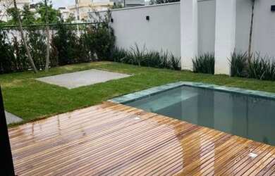 Imagem 14: SOBRADO À VENDA NO CONDOMÍNIO JARDIM RESIDENCIAL MARIA DULCE