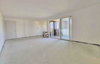 Imagem 4: Apartamento com 3 dormitórios à venda por R$ 989.000,00 - Mossunguê - Curitiba/PR