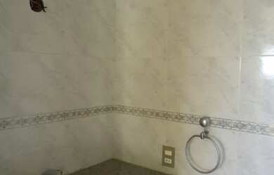 Imagem 9: CAXIAS DO SUL - Apartamento Padrão - SAO PELEGRINO