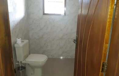 Imagem 10: Casa condomínio fazenda Victoria porangaba