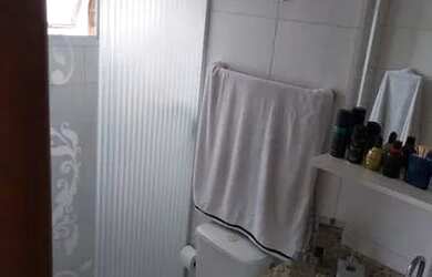 Imagem 11: Apartamento com 3 dormitórios à venda, 70 m² por R$ 532.000,00 - Vila...