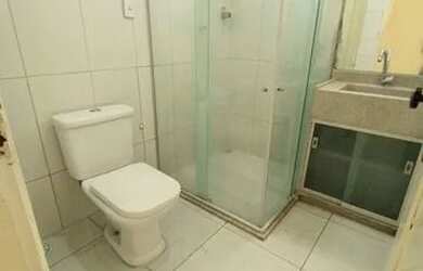 Imagem 14: Casa 250m 3 qts suíte piscina 60 m do mar Janga Paulista PE