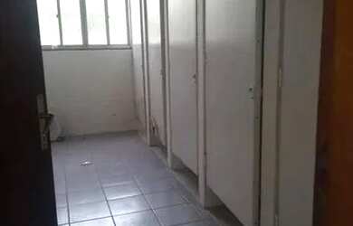 Imagem 8: Galpão, 1000 m² - venda por R$ 3.500.000,00 ou aluguel por R$ 21.400,00/mês - Santa Paula