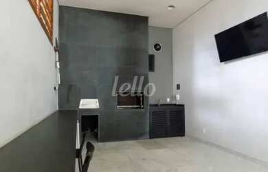 Imagem 14: São Paulo - Apartamento Padrão - Brooklin