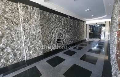 Imagem 2: Rio de Janeiro - Apartamento Padrão - Freguesia Ilha do Governador