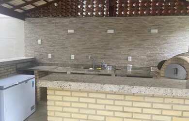 Imagem 13: Vendo cobertura no recreio