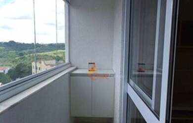 Imagem 16: Apartamento com 3 dormitórios, 74 m² - venda por R$ 468.000 ou aluguel...