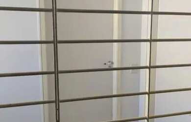 Imagem 11: Apto Jardim Atlântico. Varanda, 90m² de Área, 1 Vaga na garageme3 Dormitórios