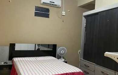 Imagem 4: Casa a venda em Fortim. 30m² de Área, 1 Banheiroe2 Dormitórios