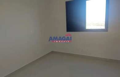 Imagem 3: São José dos Campos - Apartamento Padrão - Jardim Esplanada