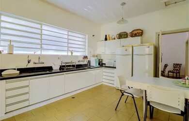 Imagem 11: Jardim Europa. Ar-condicionado, Guarda roupa, 200m² de Áreae2 Vagas...