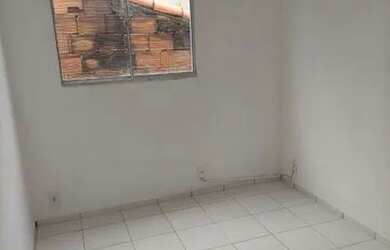 Imagem 4: Jardim Letícia 450. 60m² de Área, 1 Banheiroe1 Dormitório