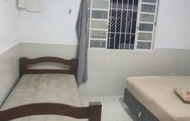 Imagem 6: Vende-se casa em Mongaguá