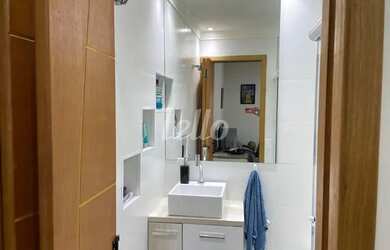 Imagem 6: São Bernardo do Campo - Casa Padrão - Rudge Ramos