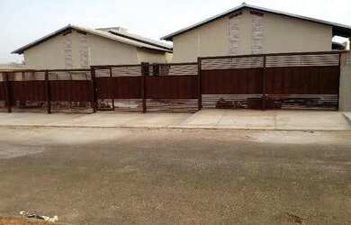 Imagem 1: Casa em Condomínio fechado Jd Europa Luzimangues