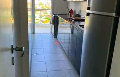 Imagem 8: Cobertura com 4 dormitórios à venda, 572 m² por R$ 21.000.000,00 -...