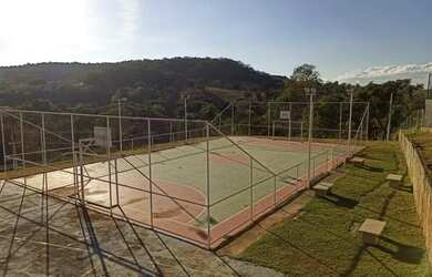 Imagem 10: Lagoa Santa - Loteamento/Condomínio - Cond. Versailles Ville De France