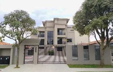 Imagem: A kitnet possui 1 Dormitório, 1 Banheiro, 28m² de Área e