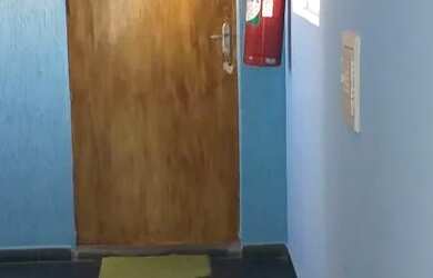 Imagem: O apartamento possui 2 Dormitórios, 1 Banheiro, 48m² de Área