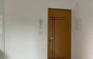 Imagem 2: Apartamento com 2 dormitórios à venda, 55 m² por R$ 345.000,00 - Vila...