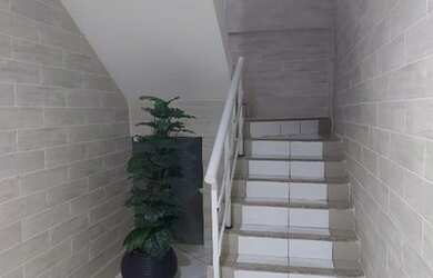 Imagem 7: Recreio lindo Apto 1qto com varanda prédio novo à apenas 1km da praia...