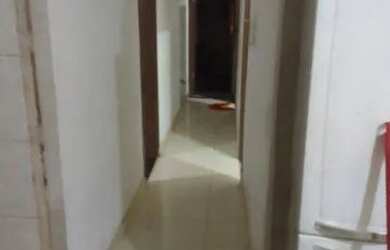 Imagem 2: Vendo. Varanda, 2 Banheirose3 Dormitórios