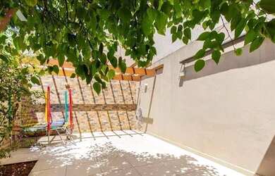 Imagem 6: Sobrado com 3 dormitórios, 183 m² - venda por R$ 795.000,00 ou aluguel...