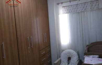 Imagem 8: Apartamento com 3 dormitórios à venda, 70 m² por R$ 532.000,00 - Vila...